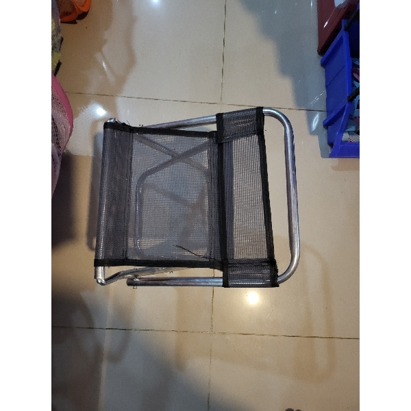 Fishing Chair
