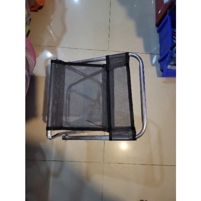 Fishing Chair