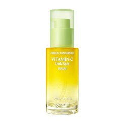 Goodal (renew) GREEN TANGERINE VITA C DARK SPOT CARE SERUM 40ml