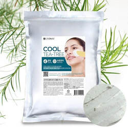 Lindsay Premium Modeling Mask Cool Tea tree 1kg