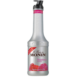 Monin Raspberry-1000ml