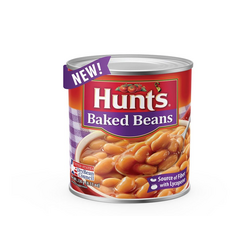 Baked Beans 230g
