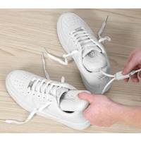 Shoes Odor and Bacteria Cleaner