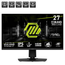 MAG 275UPD E14 (MSI / Monitor)