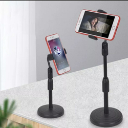 Phone Holder