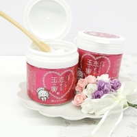 Tofu Moritaya Rose 150g