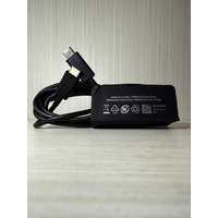 EP183-ខ្សែសាក Samsung 45w 5A C-C