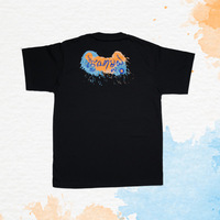 “One Day” T-Shirt