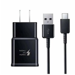 Charger Note and S