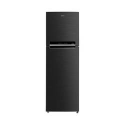 Two Door Refrigerator MDRT572EVE28ID 