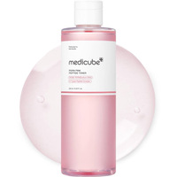 Medicube Pdrn Pink Ciaca Soothing Tone