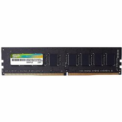 Silicon Power 16GB DDR4-3200 CL22 UDIMM Multi-Solution