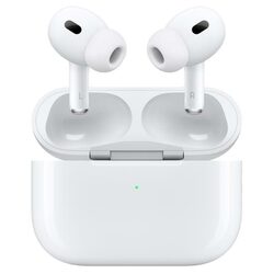AirPods Pro 2022 (2nd generation) 1 Years Warranty