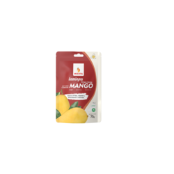 តំណាប់ស្វាយ Misota- bag 75g