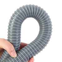 Drain Pipe Household Drainage Replacement Sink