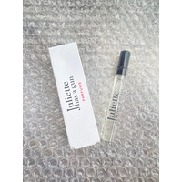 Juliette Has a Gun Not A Perfume  Parfum 5ml ទឹកអប់