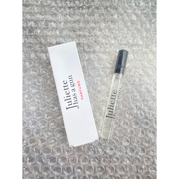 Juliette Has a Gun Not A Perfume  Parfum 5ml ទឹកអប់