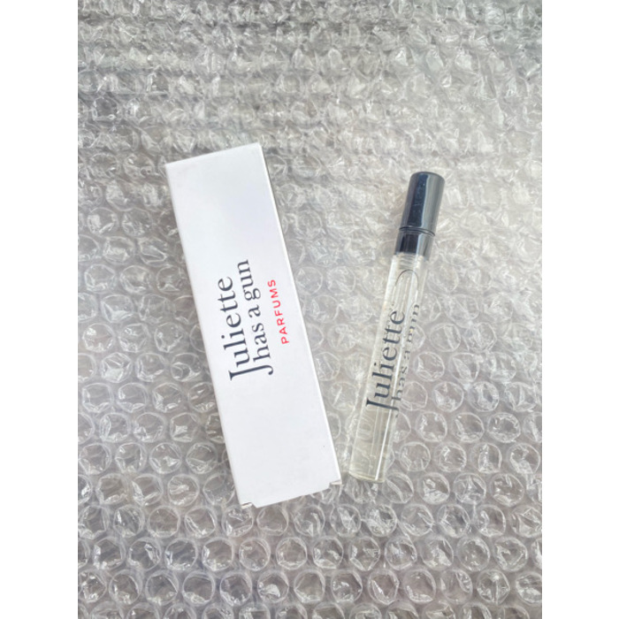 Juliette Has a Gun Not A Perfume  Parfum 5ml ទឹកអប់