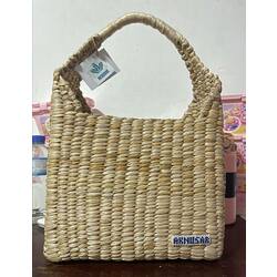 កន្ត្រក