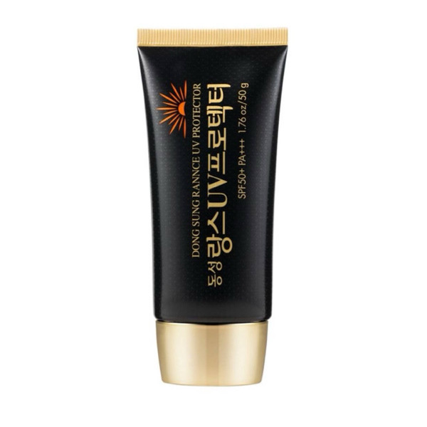 Dong Sung Rannce UV Protector 