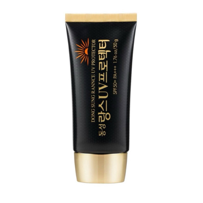 Dong Sung Rannce UV Protector 