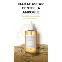 Skin 1004 Madagascar Centella Ampoule Serum