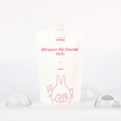 Recipebox - Hip Cleanser Refill 250ml