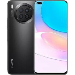 Huawei Nova 8i 128GB 8GB