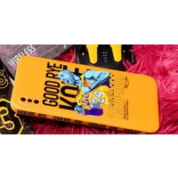 iPhone XS Max Lakers 23 Phone Case 