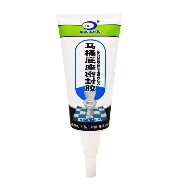 Multi -Functional Sealant 180ml