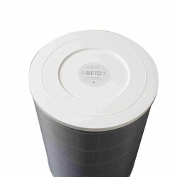 Mi Air Purifier HEPA Filter