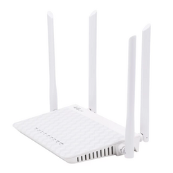 Modem 4G Sim1 