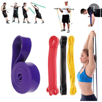 ឧបករណ៍ហាត់យូហ្គា