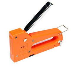 TACTIX 218003 Stapler gun 4-8mm