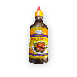 Camfood Hoisin Sauce 500ml