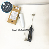 Hand Mixer/ម៉ាសុីនវៃហ្វូម #319