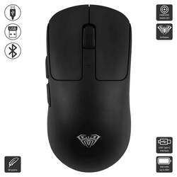 SC680 (Aula / Mouse)