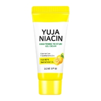 SOME BY MI- YUJA NIACIN 30 DAYS BRIGHTENING STARTER KIT