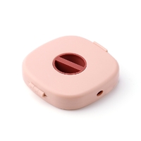 Wire Winder Box