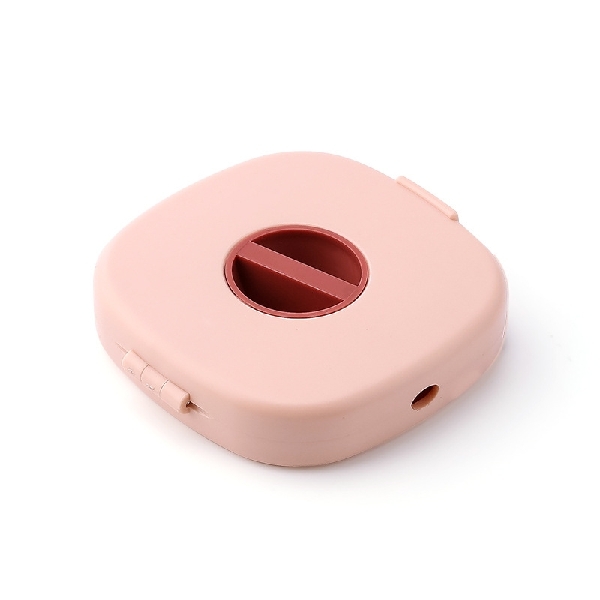 Wire Winder Box