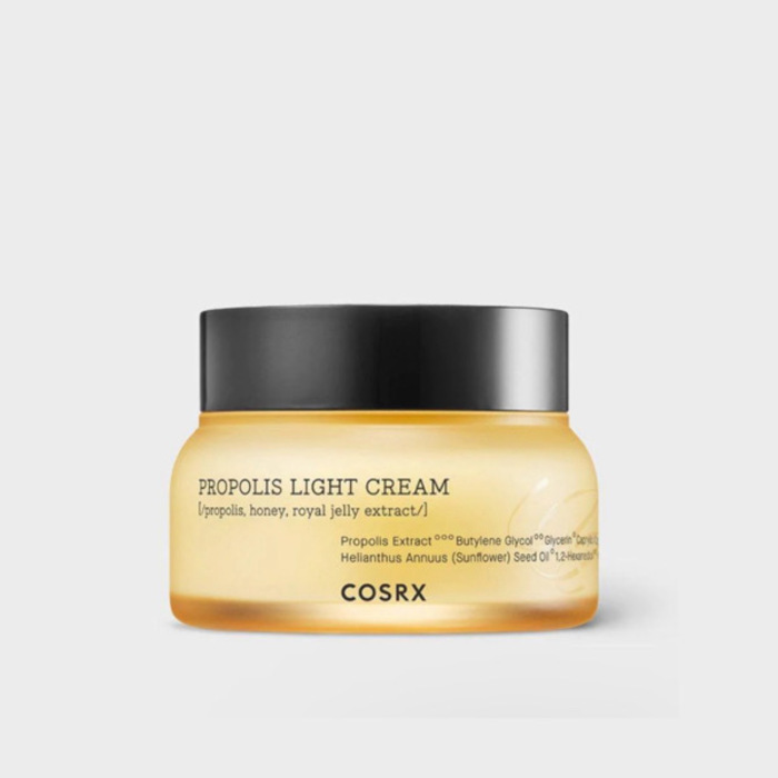 COSRX Full Fit Propolis Light Cream 65ml