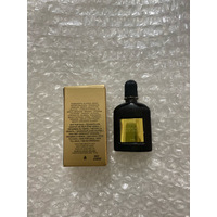 Tom Ford Black Orchid Eau De Perfume Spray (ទឹកអប់) - 4ml