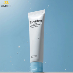 RENEW Dive In Mild Suncream 60ml