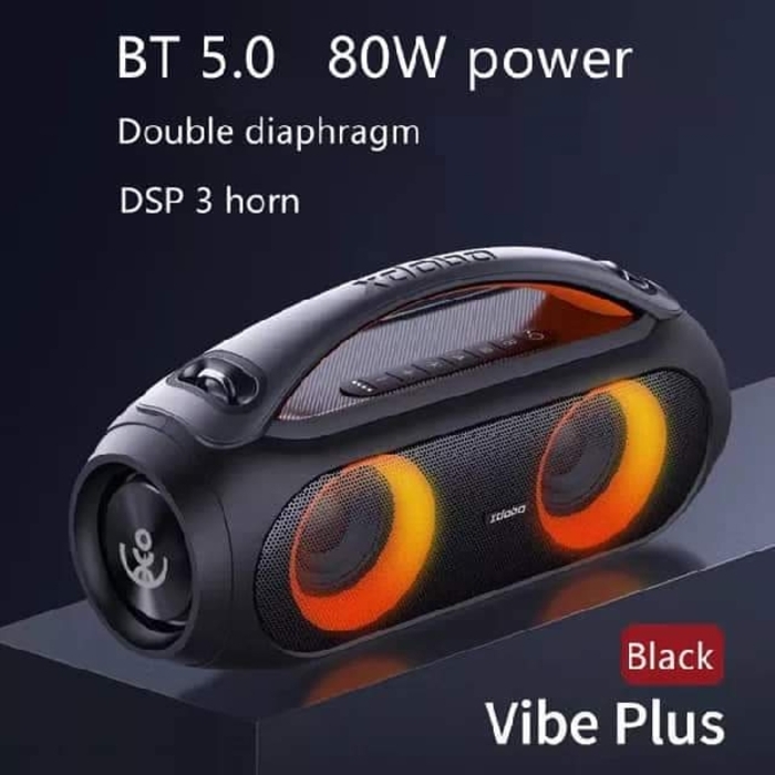 Xdobo Vibe Plus