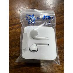 កាសហ្ស៊ីនម៉ាស៊ីន iPhone 11Pro Max