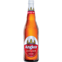 Angkor RGB 640ml - 12 Bottles 