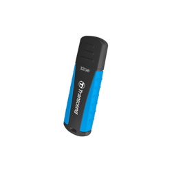Transcend Jetflash JF810