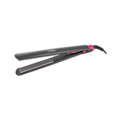 decakila decaLife Hair Straightener 210 °c KEHS034B 