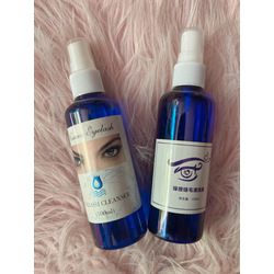 ទឹកលាងរោមភ្នែក100ml
