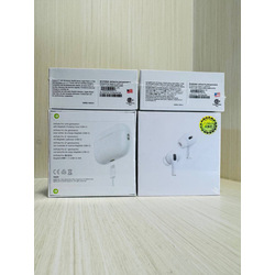 EP132-កាស AirPods Pro 2ANC Type C USA